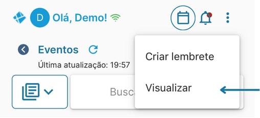SC - Registro de eventos (11)-2