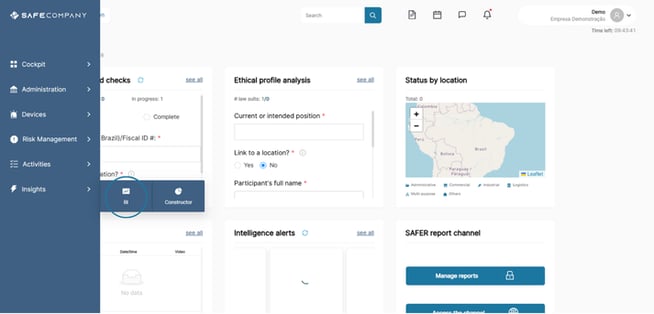 SC - Registro de eventos (12)-1