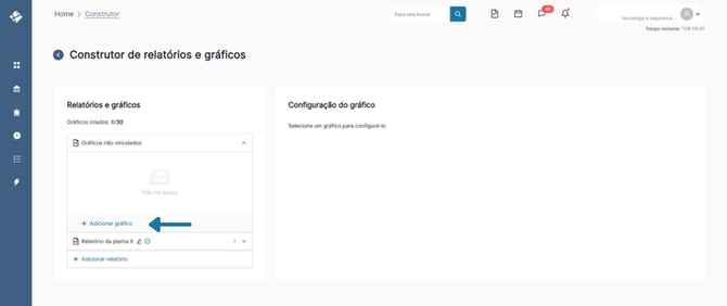 SC - Registro de eventos (12)-3