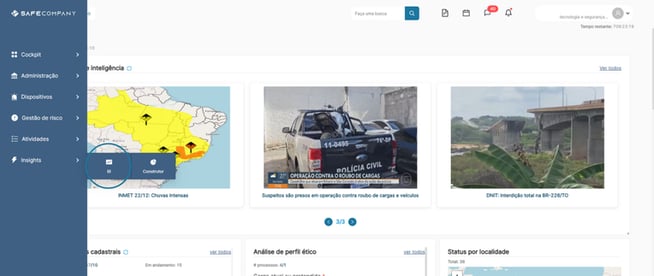 SC - Registro de eventos (14)-1