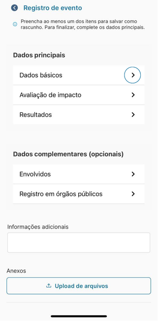 SC - Registro de eventos (15)-2