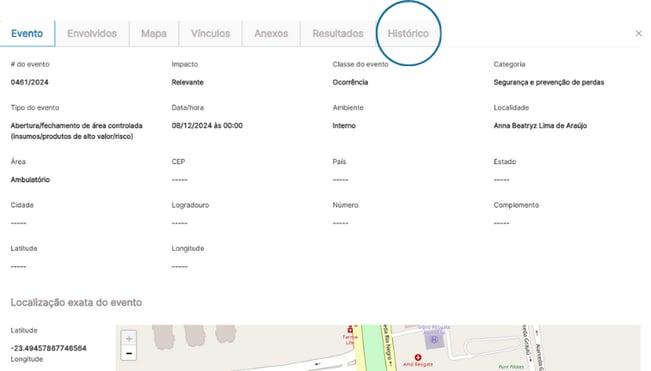 SC - Registro de eventos (16)-2