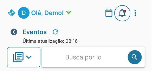 SC - Registro de eventos (16)-3