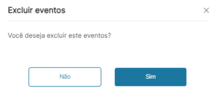 SC - Registro de eventos (17)