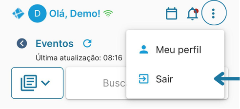SC - Registro de eventos (18)-2