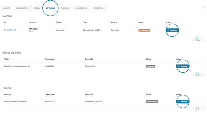 SC - Registro de eventos (19)-1