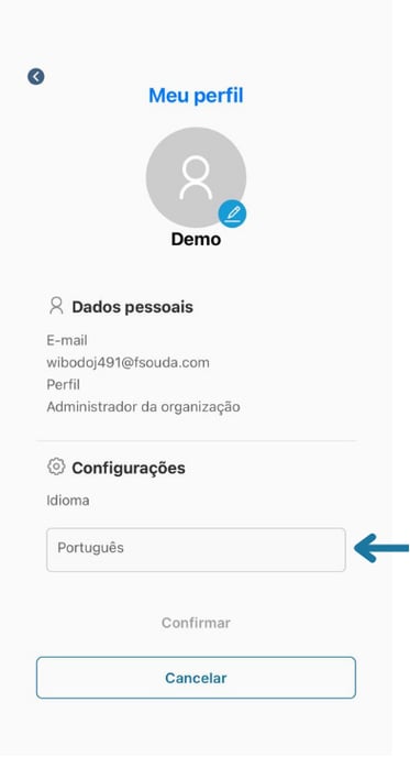 SC - Registro de eventos (19)-2