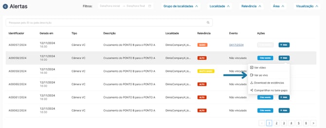 SC - Registro de eventos (2)-2