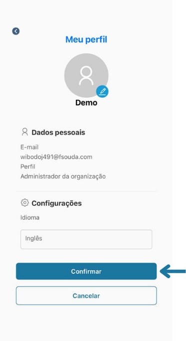 SC - Registro de eventos (20)-1