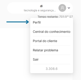 SC - Registro de eventos (23)-1
