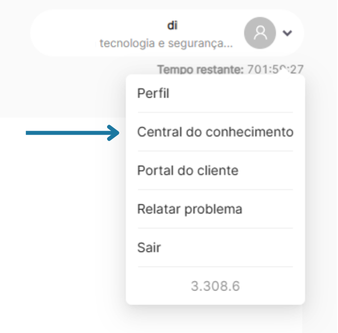 SC - Registro de eventos (24)-1