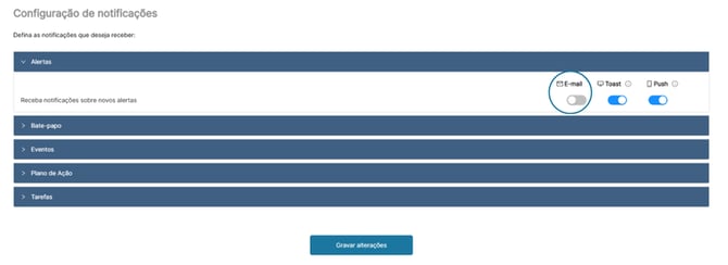 SC - Registro de eventos (28)-1