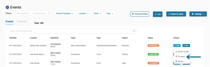 SC - Registro de eventos (28)