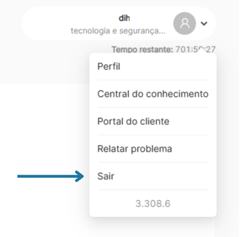 SC - Registro de eventos (31)-1