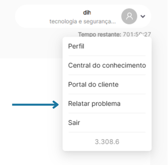 SC - Registro de eventos (33)-1