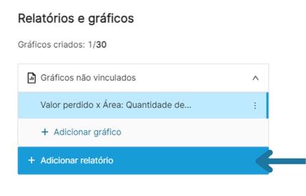 SC - Registro de eventos (4)-1