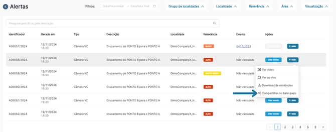 SC - Registro de eventos (4)-2