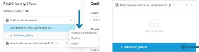 SC - Registro de eventos (5)-1