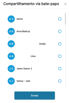 SC - Registro de eventos (5)-2