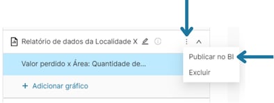 SC - Registro de eventos (6)-1