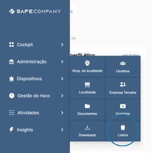 SC - Registro de eventos (6)-2