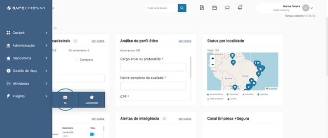 SC - Registro de eventos (8)-1