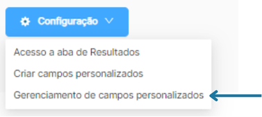 SC - Registro de eventos - campos personalizados (1)