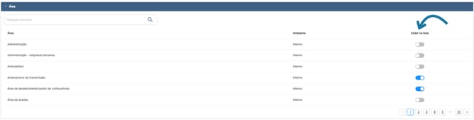 SC - Registro de eventos - campos personalizados (11)