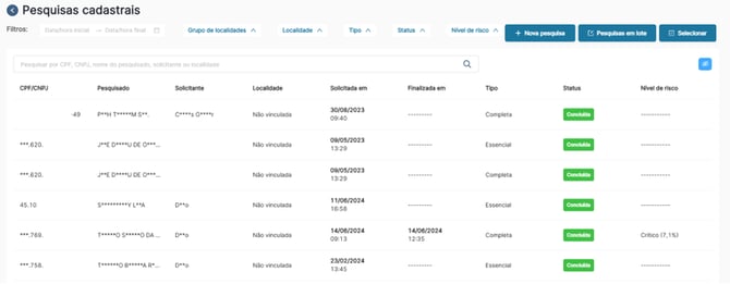 SC - Registro de eventos - campos personalizados (12)-1
