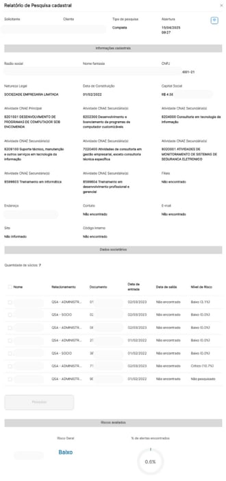 SC - Registro de eventos - campos personalizados (13)