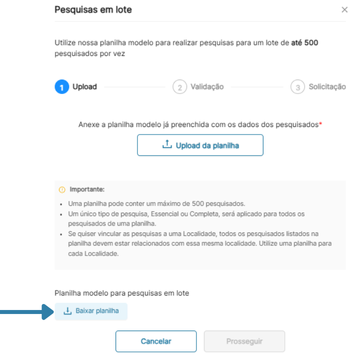 SC - Registro de eventos - campos personalizados (14)