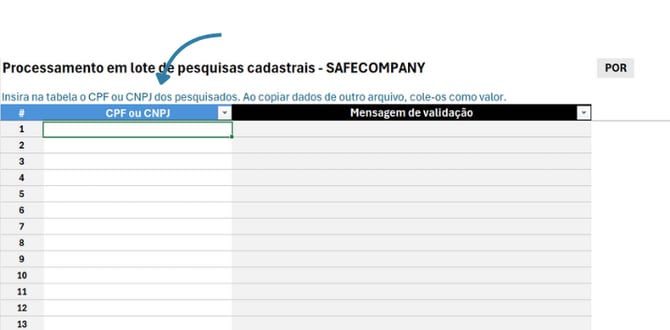 SC - Registro de eventos - campos personalizados (15)-1