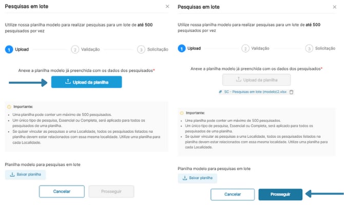 SC - Registro de eventos - campos personalizados (16)