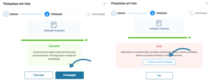 SC - Registro de eventos - campos personalizados (17)