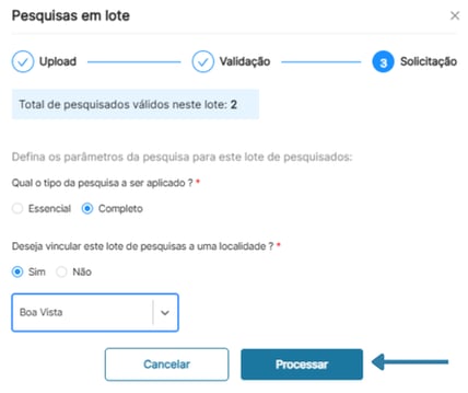 SC - Registro de eventos - campos personalizados (18)