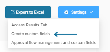 SC - Registro de eventos - campos personalizados (2)-1
