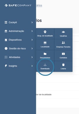 SC - Registro de eventos - campos personalizados (20)