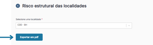 SC - Registro de eventos - campos personalizados (3)-1