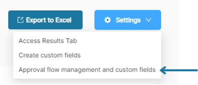 SC - Registro de eventos - campos personalizados (3)