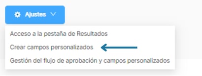 SC - Registro de eventos - campos personalizados (4)