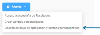 SC - Registro de eventos - campos personalizados (5)
