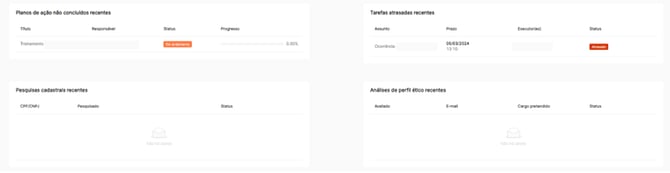 SC - Registro de eventos - campos personalizados (9)