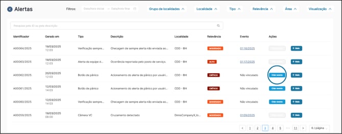 Teste de exclusão (1)