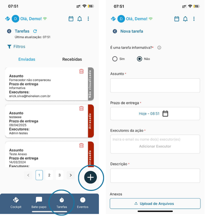 Teste de exclusão (11)