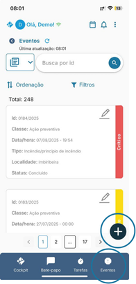 Teste de exclusão (12)