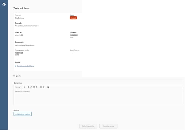 Teste de exclusão (13)