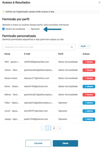 Teste de exclusão (3)