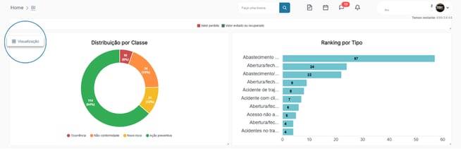 Teste de exclusão (4)