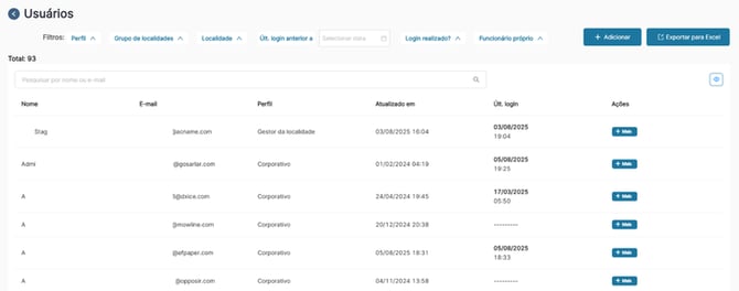 Teste de exclusão (8)