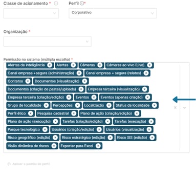 Teste de exclusão (9)